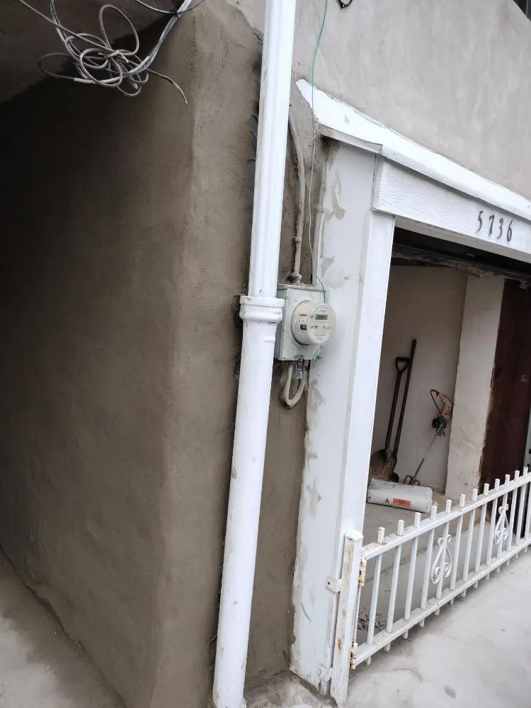 Slide of Philly Mobile Fix