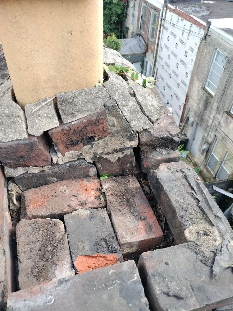 Slide of Philly Mobile Fix