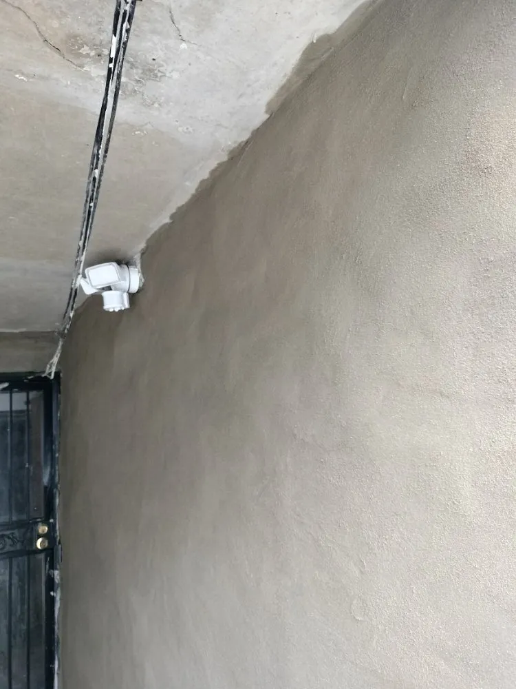 Slide of Philly Mobile Fix