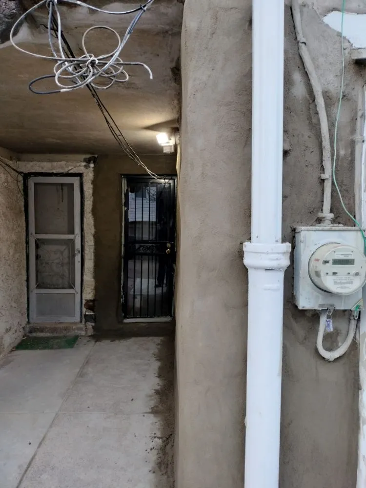 Slide of Philly Mobile Fix