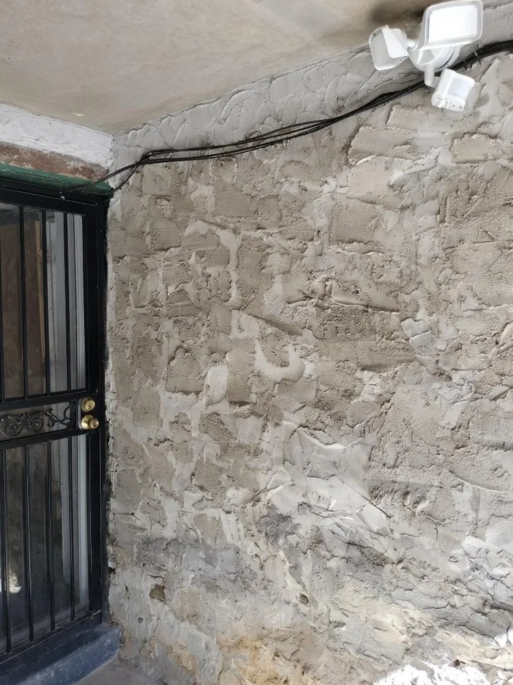 Slide of Philly Mobile Fix