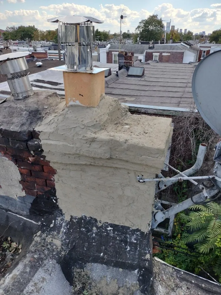 Slide of Philly Mobile Fix