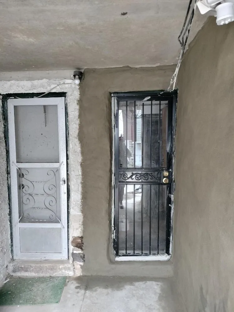 Slide of Philly Mobile Fix