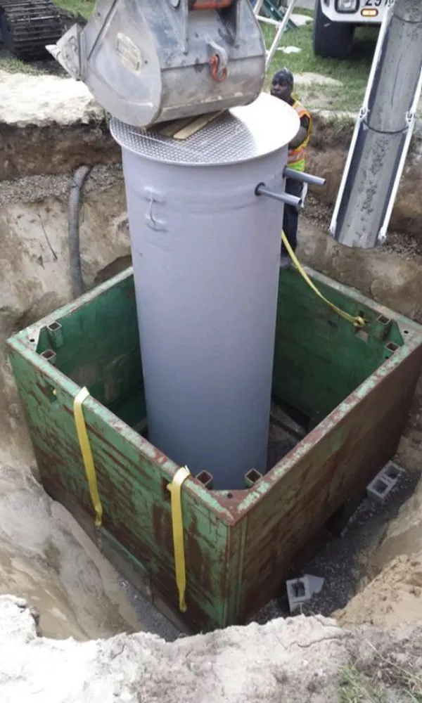 Slide of Philly Plumbing & Heating