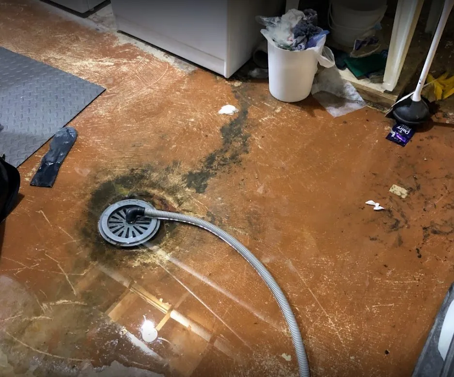 Slide of Philly Plumbing & Heating