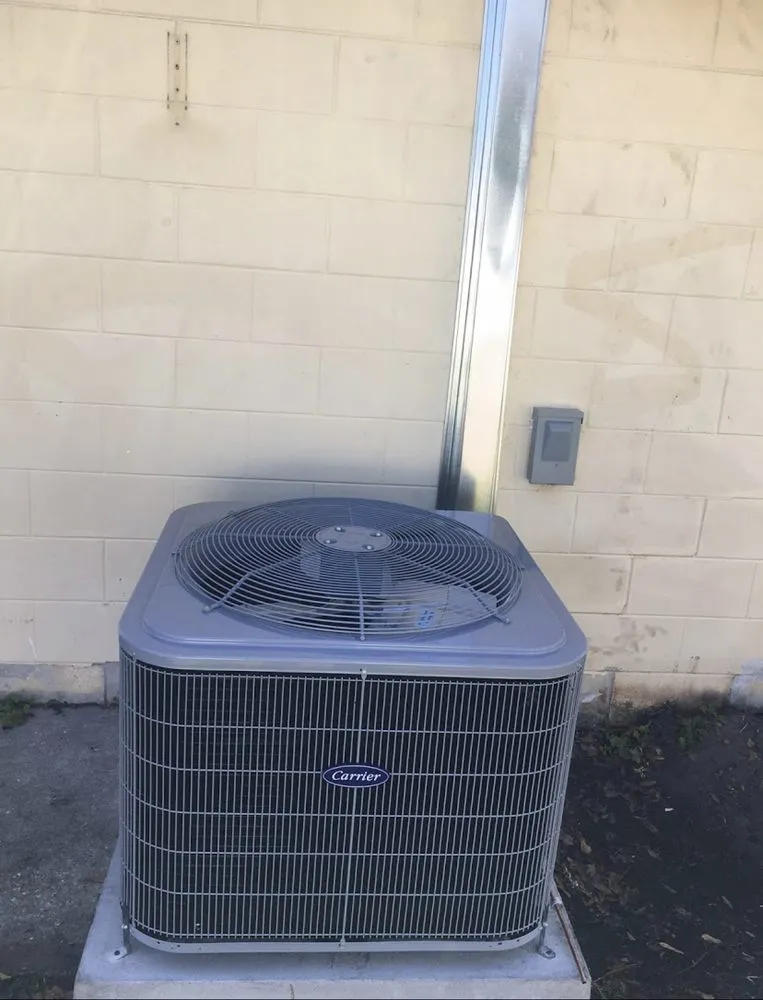 Emergency emergency plumbing service in Philadelphia, PA - Philly Plumbing Pros