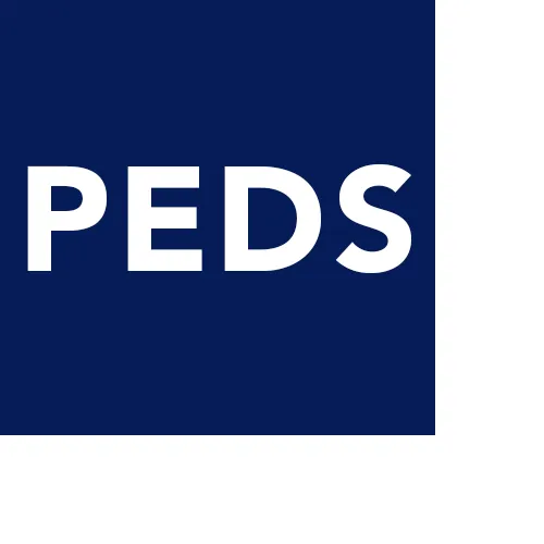 Slide of Phil's Electric Drain Service