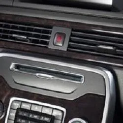 Slide of Phil's Heating & Air Conditioning