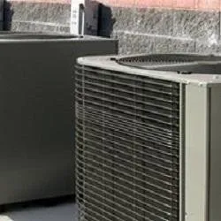 Slide of Phil's Heating & Air Conditioning