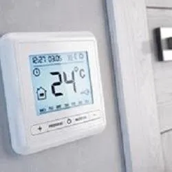 Phil's Heating & Air Conditioning