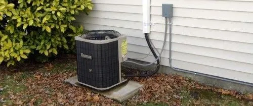 Slide of Phil's Service