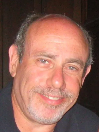 Slide of Phil's Service