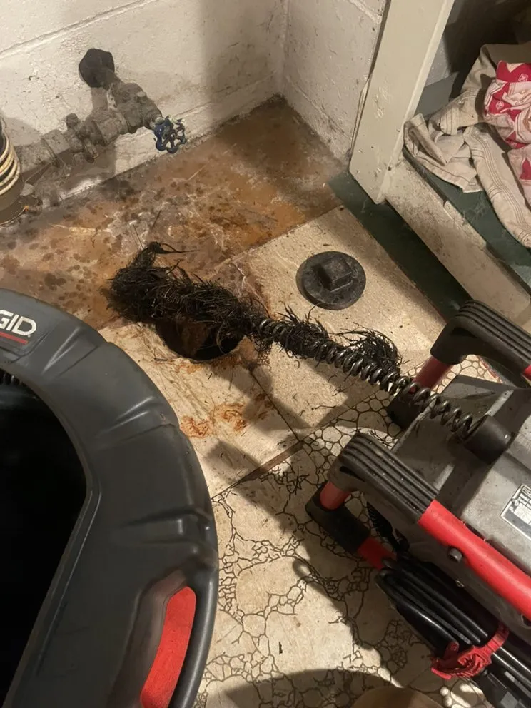 Top-rated pipe repair experts serving Amana, IA - Phil’s Sewer and Drain Cleaning