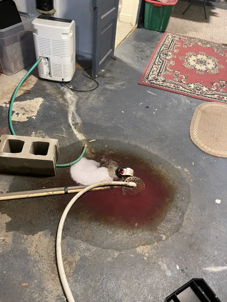 Trusted water heater service service in Amana, IA - Phil’s Sewer and Drain Cleaning