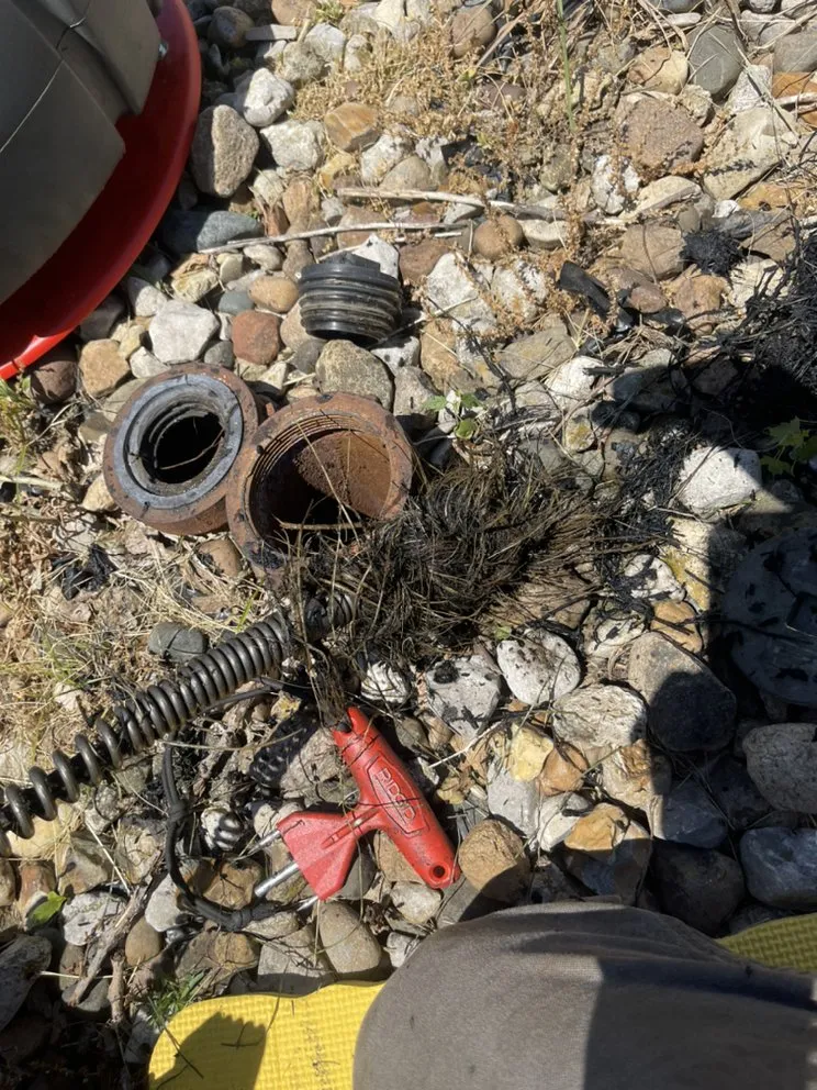 Emergency emergency plumbing service in Amana, IA - Phil’s Sewer and Drain Cleaning