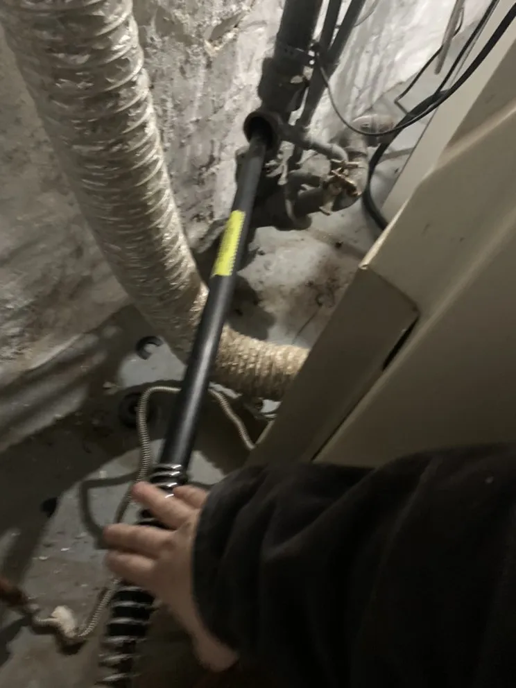 Top-rated water heater service for homes in Amana, IA by Phil’s Sewer and Drain Cleaning