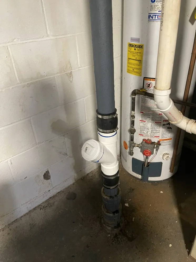 Affordable plumbing repair in Amana, IA by Phil’s Sewer and Drain Cleaning
