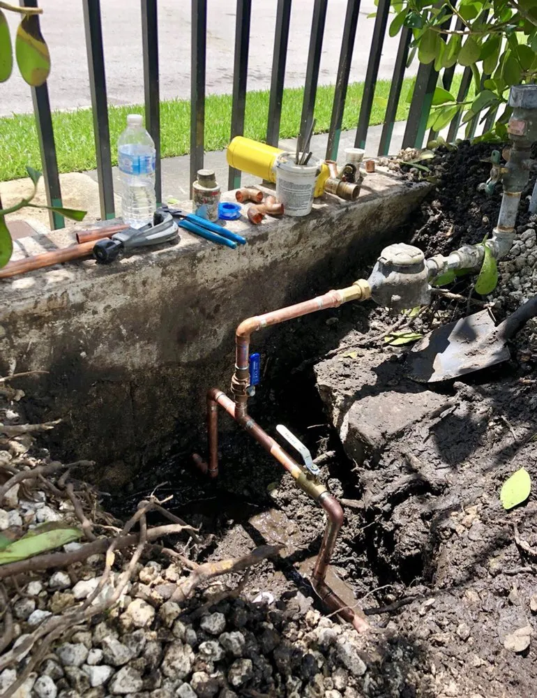 Slide of Phixser Solutions