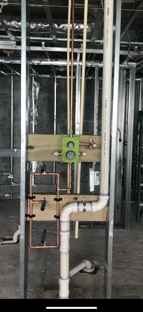 Slide of Phixser Solutions