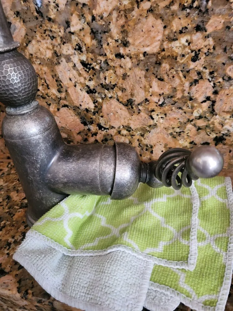 Slide of Phixser Solutions