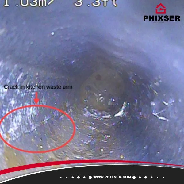 Slide of Phixser Solutions