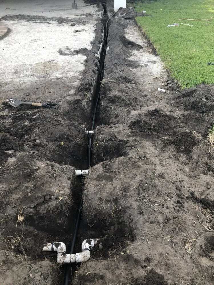 Professional emergency plumbing for homes in Miami Lakes, FL by Phixser Solutions