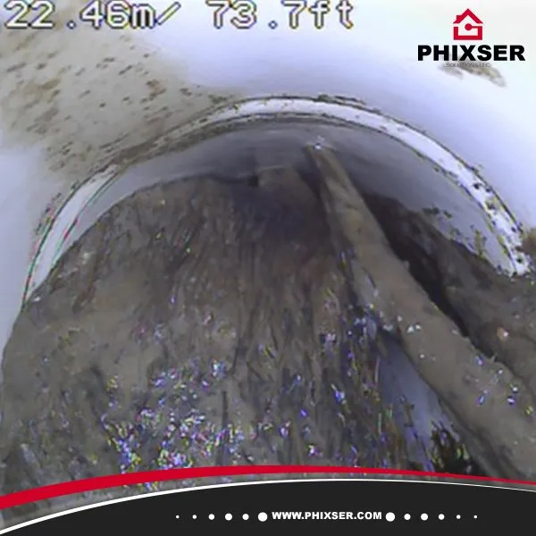 Trusted water heater service in Miami Lakes, FL by Phixser Solutions