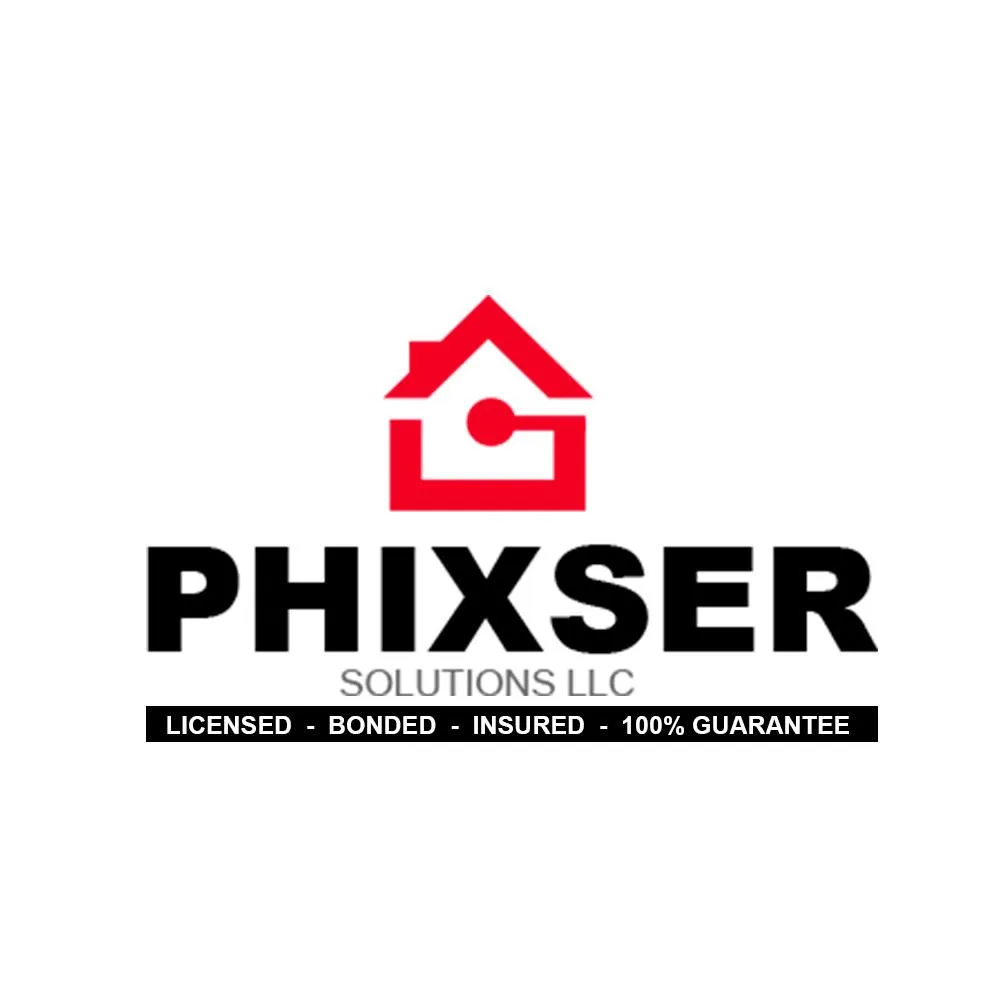 Professional drain cleaning service in Miami Lakes, FL - Phixser Solutions
