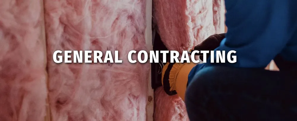 Slide of PHL Construction & Development Group