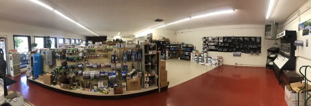 Slide of Phoenix Mechanical