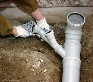 Slide of Phoenix Plumbers To The Rescue