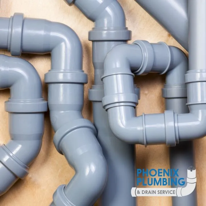 Slide of Phoenix Plumbing & Drain Service