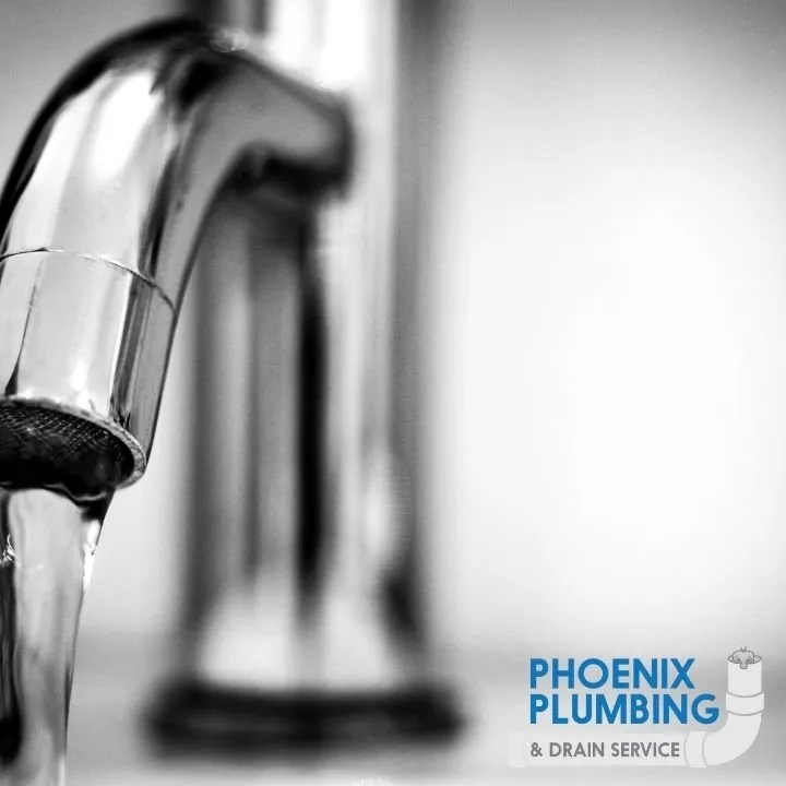 Top-rated drain cleaning in Cave Creek, AZ by Phoenix Plumbing & Drain Service
