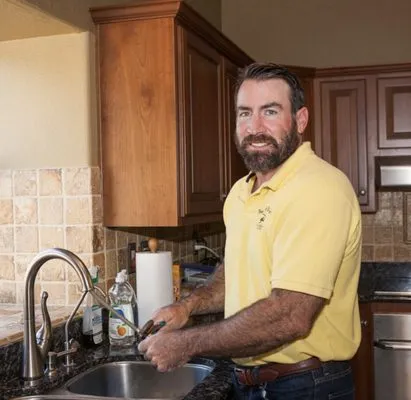 Phoenix Plumbing & Drain Service