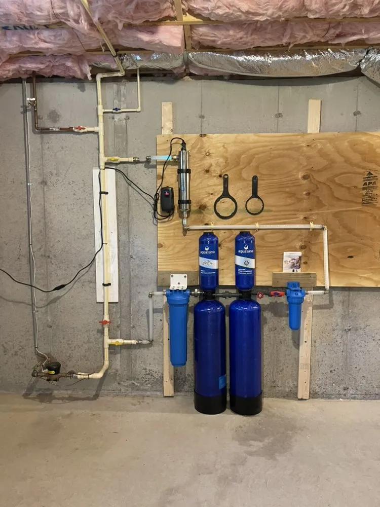 Slide of Phoenix Plumbing & Heating