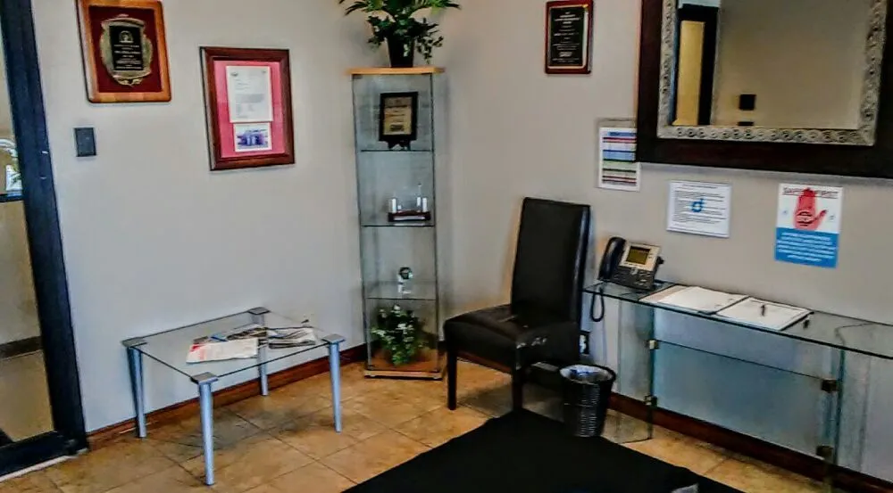 Slide of Phoenix Plumbing and Remodeling