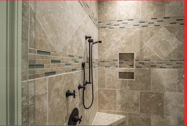 Slide of Phoenix Plumbing and Remodeling