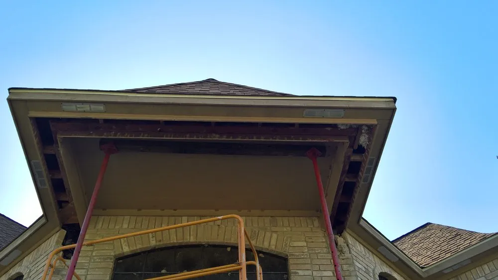 Slide of Phoenix Plumbing and Remodeling