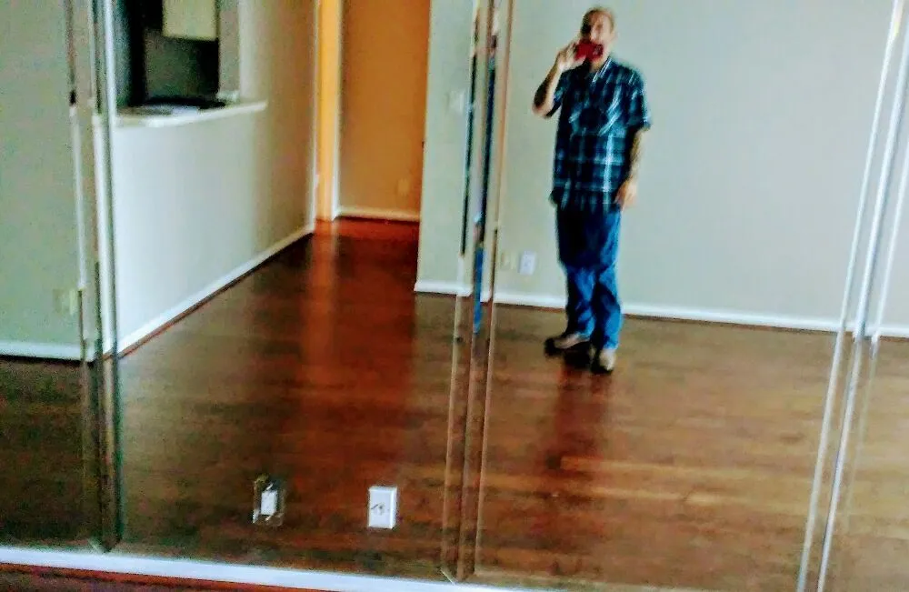 Slide of Phoenix Plumbing and Remodeling