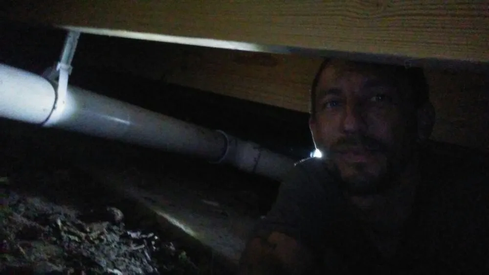 Slide of Phoenix Plumbing and Remodeling