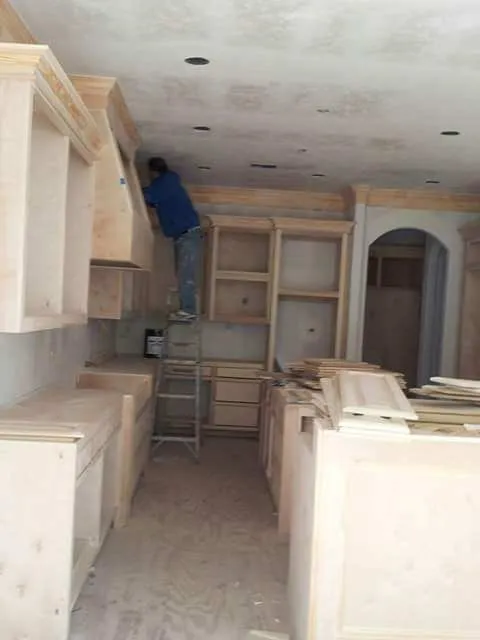 Reliable drain cleaning for homes in Houston, TX by Phoenix Plumbing and Remodeling