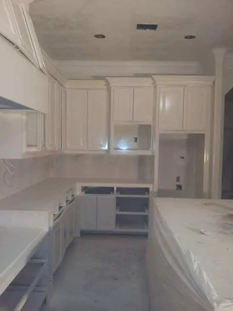 Trusted emergency plumbing experts serving Houston, TX - Phoenix Plumbing and Remodeling