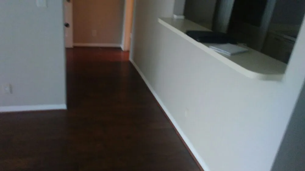 Trusted drain cleaning experts serving Houston, TX - Phoenix Plumbing and Remodeling