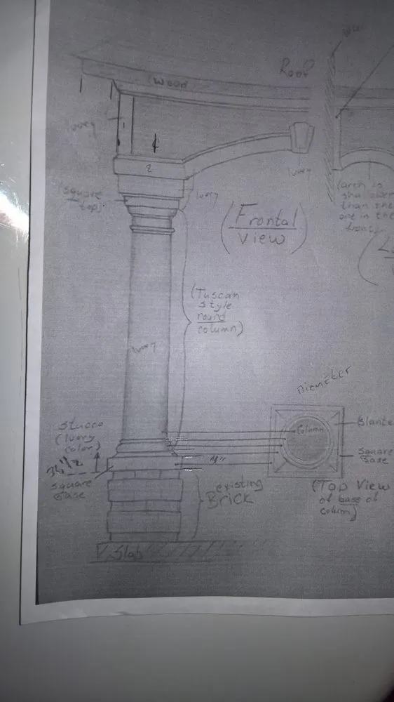 Expert plumbing repair experts serving Houston, TX - Phoenix Plumbing and Remodeling