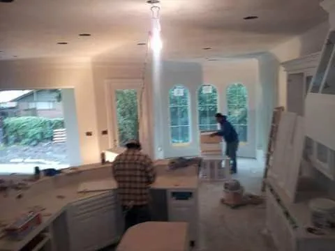 Expert pipe repair for homes in Houston, TX by Phoenix Plumbing and Remodeling