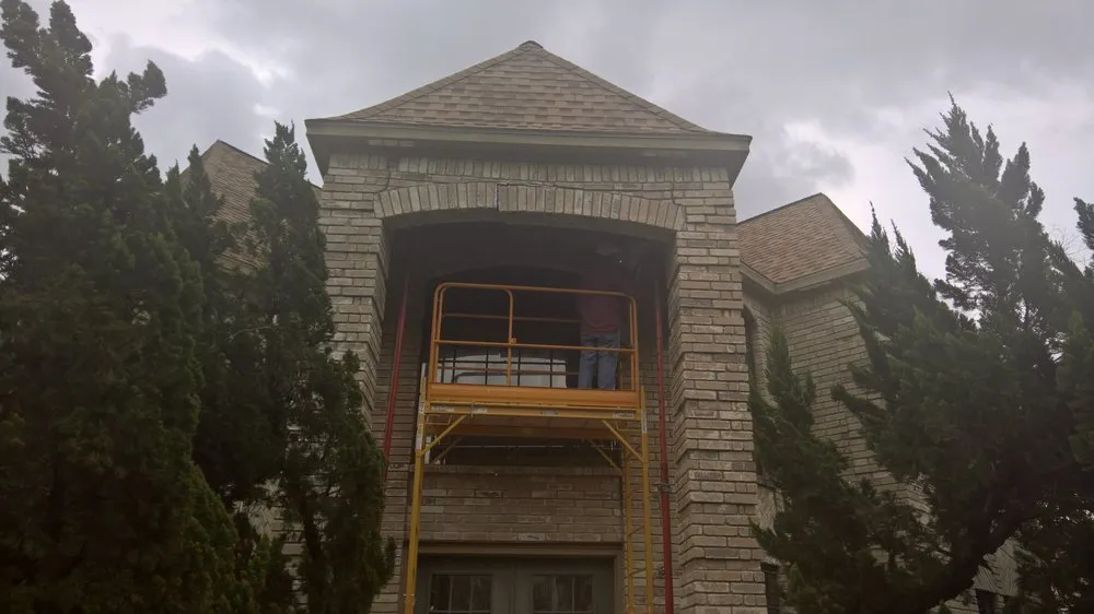 Affordable water heater service experts serving Houston, TX - Phoenix Plumbing and Remodeling