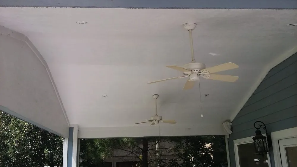 Professional emergency plumbing service in Houston, TX - Phoenix Plumbing and Remodeling