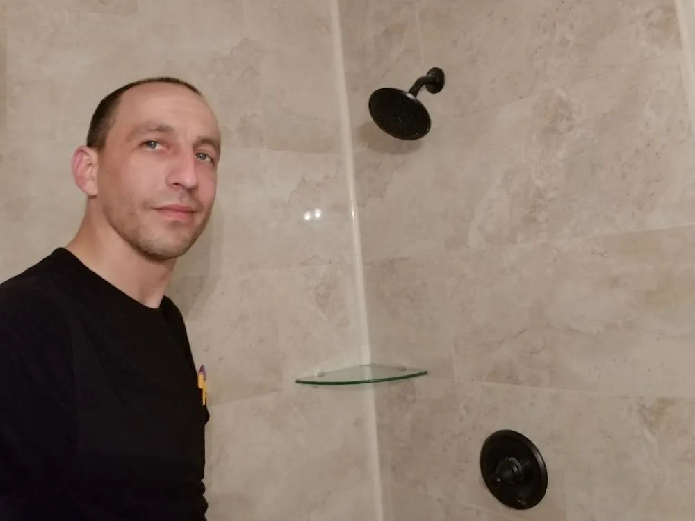 Slide of Phoenix Plumbing and Remodeling