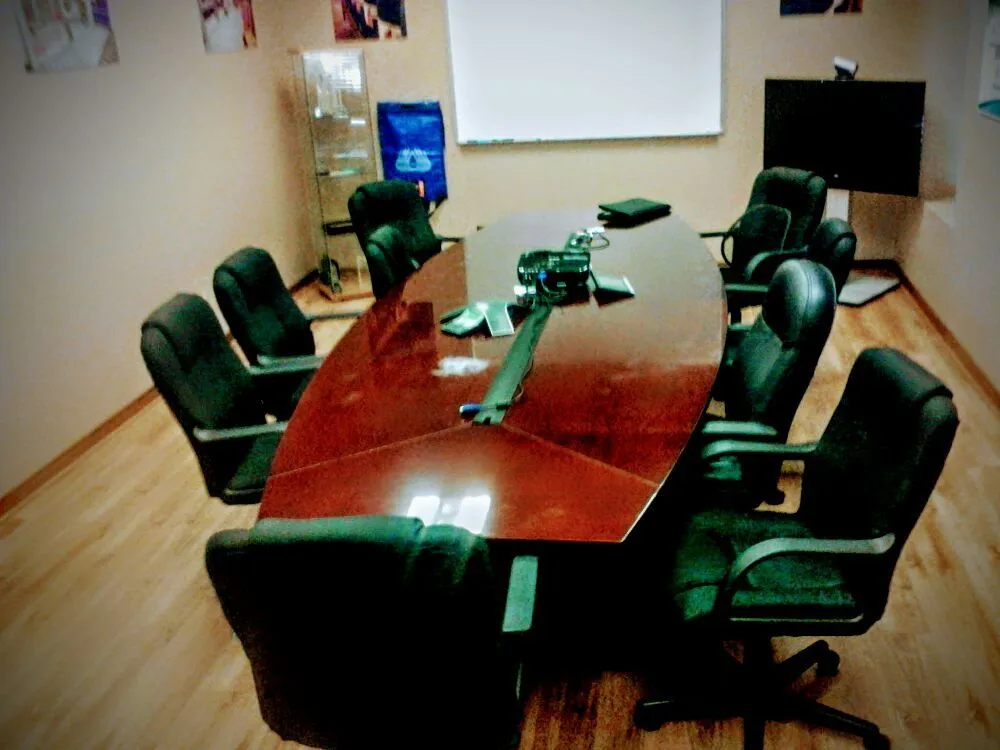 Slide of Phoenix Plumbing and Remodeling