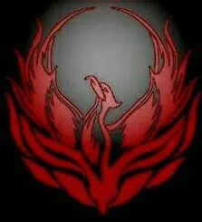 Slide of Phoenix Plumbing and Remodeling